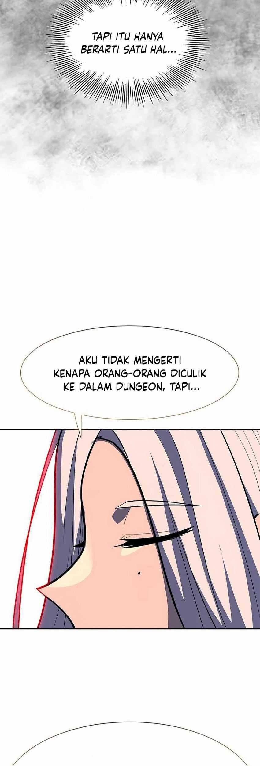 Dungeon Porter Bab 13 halaman 114