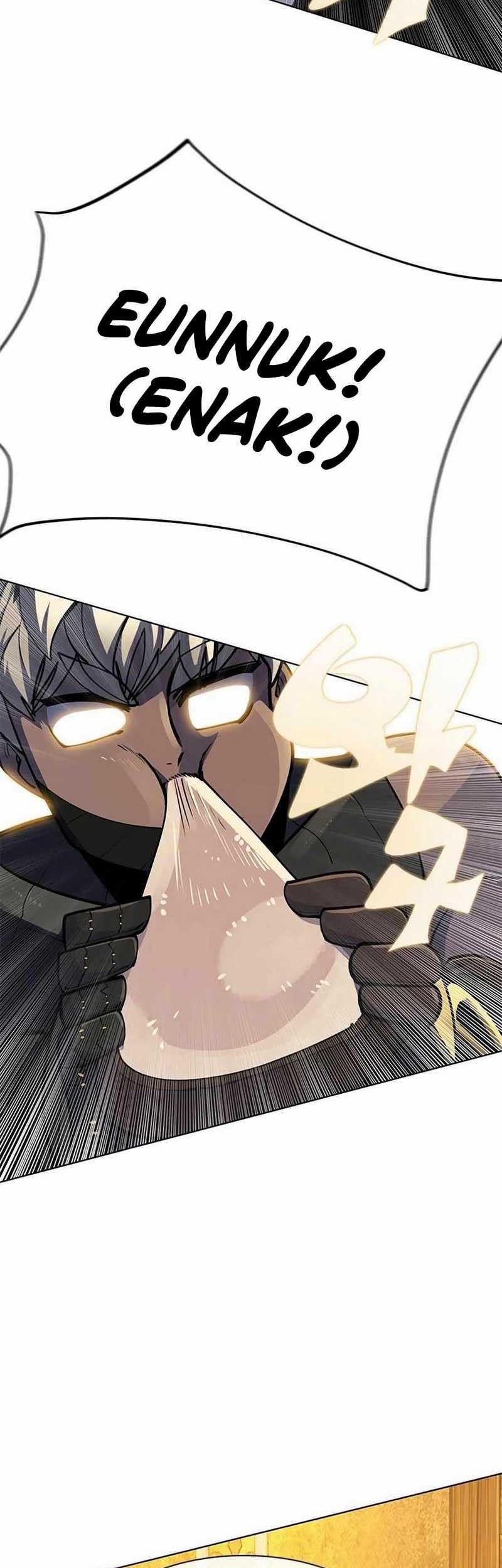 Dungeon Porter chapter 14 halaman 4