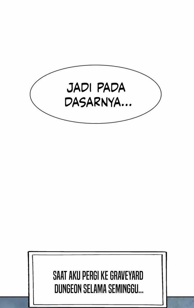 Dungeon Porter chapter 14 halaman 6