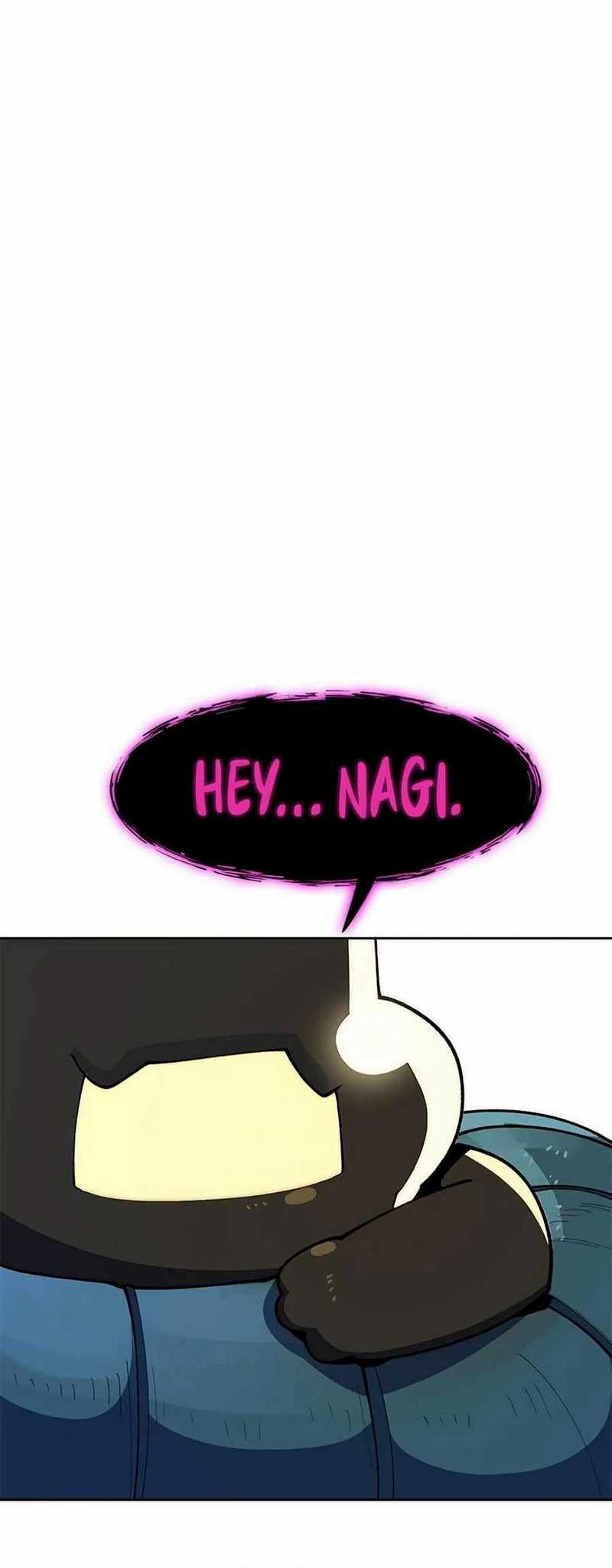 Dungeon Porter chapter 14 halaman 66