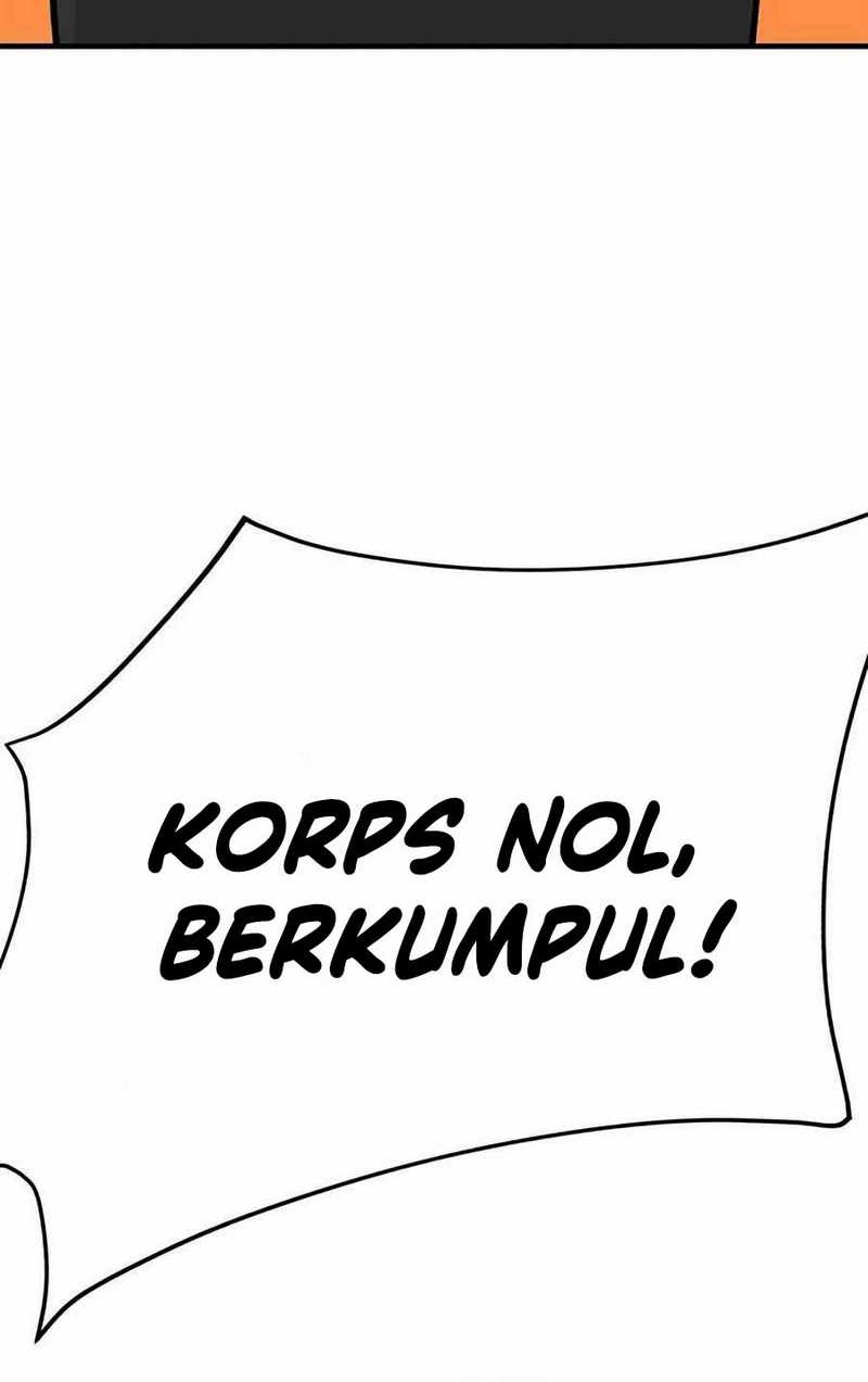 Dungeon Porter chapter 14 halaman 70
