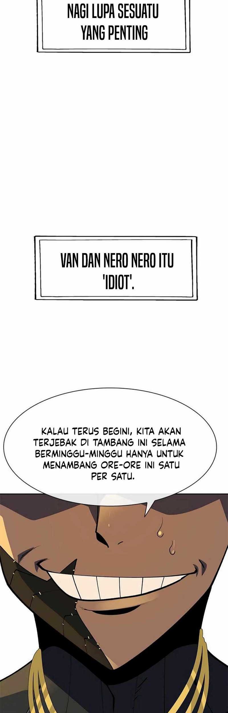 Dungeon Porter chapter 14 halaman 79
