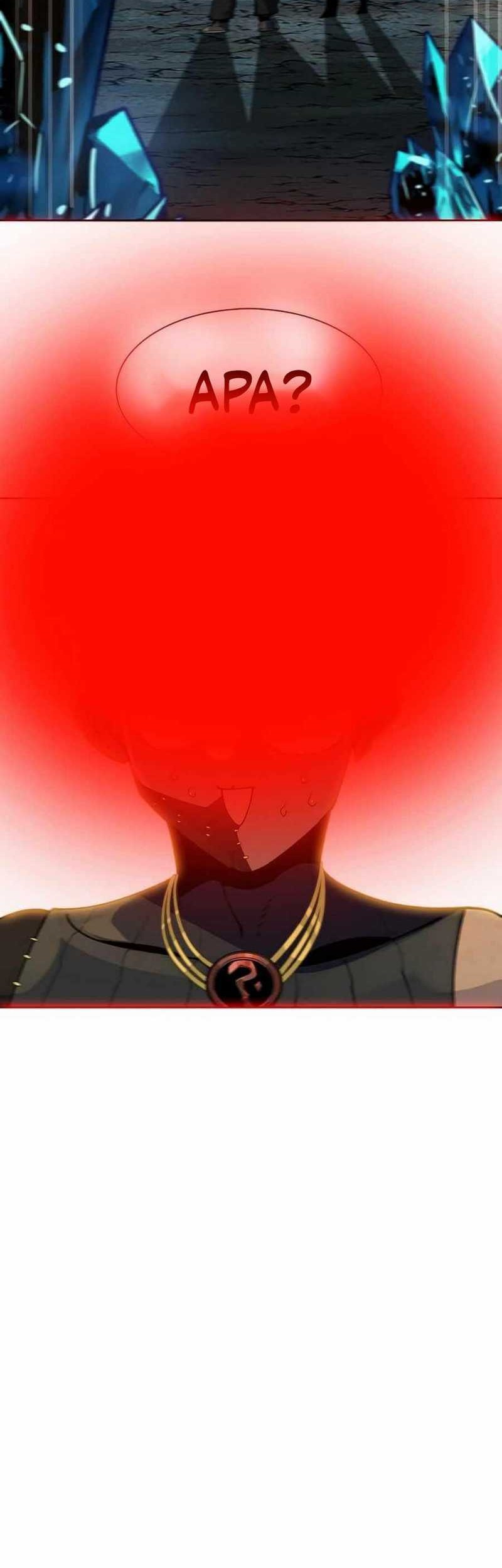Dungeon Porter chapter 14 halaman 87
