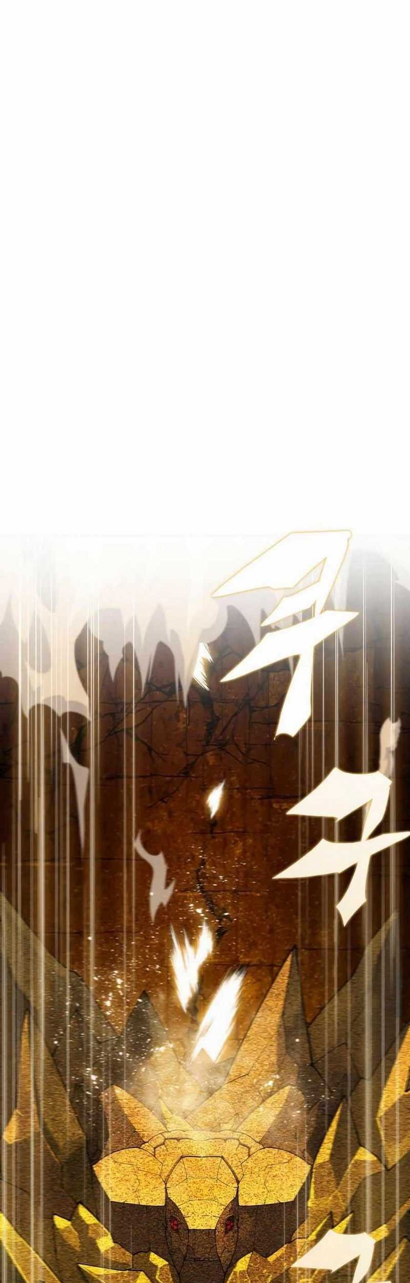 Dungeon Porter chapter 14 halaman 88