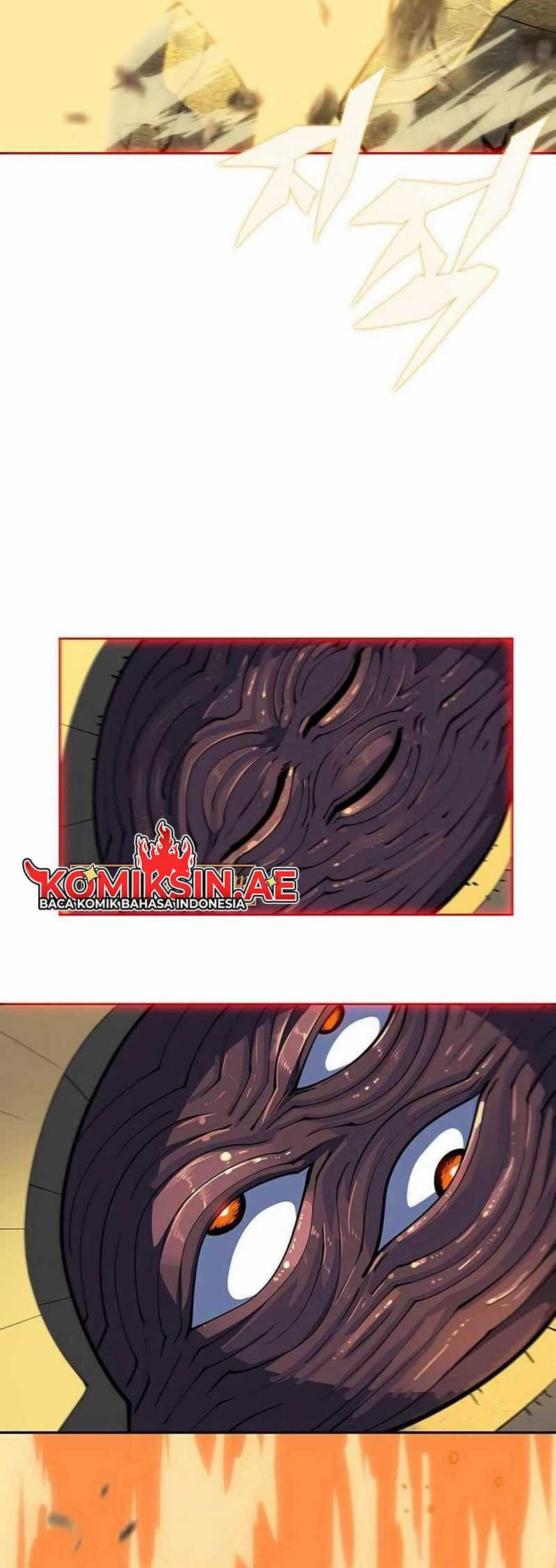 Dungeon Porter chapter 14 halaman 90