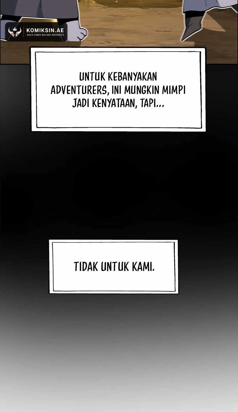 Dungeon Porter Bab 15 halaman 9