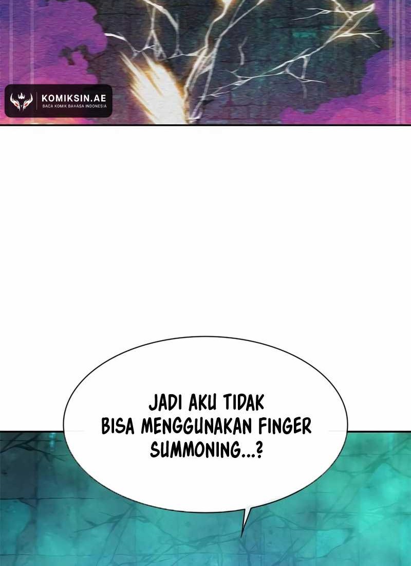 Dungeon Porter Bab 15 halaman 21