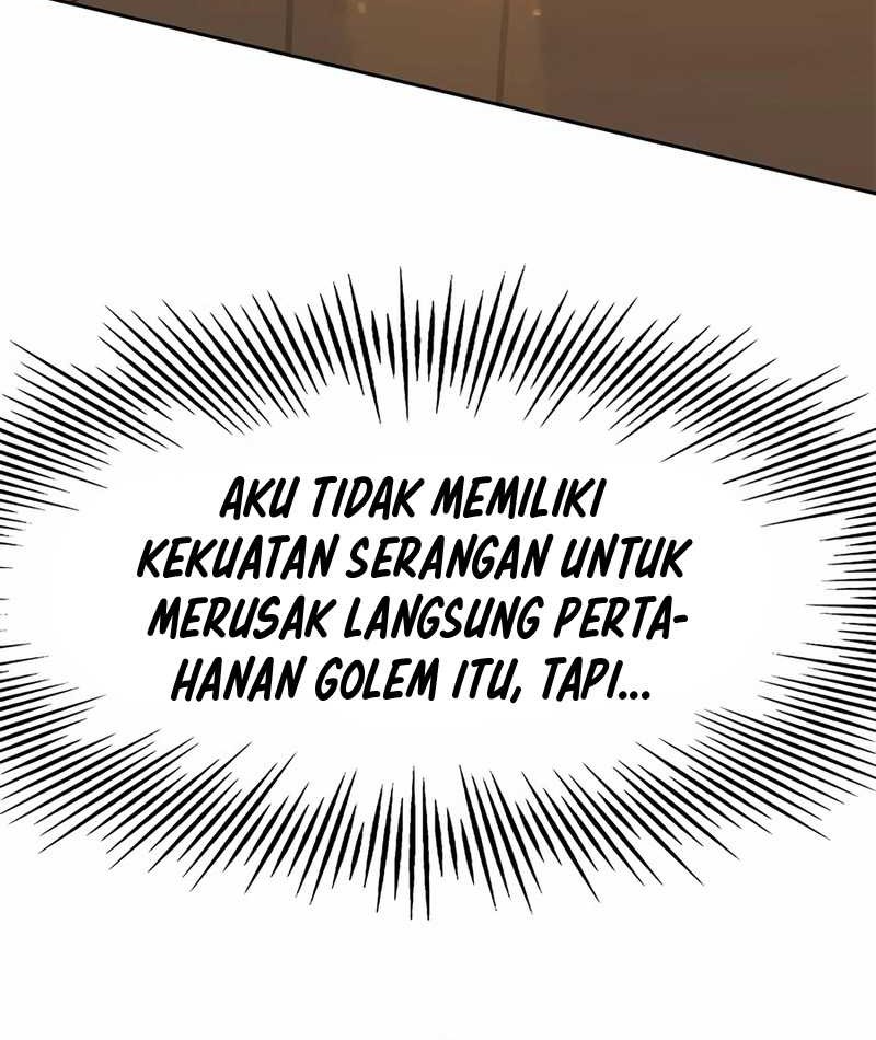 Dungeon Porter Bab 15 halaman 54
