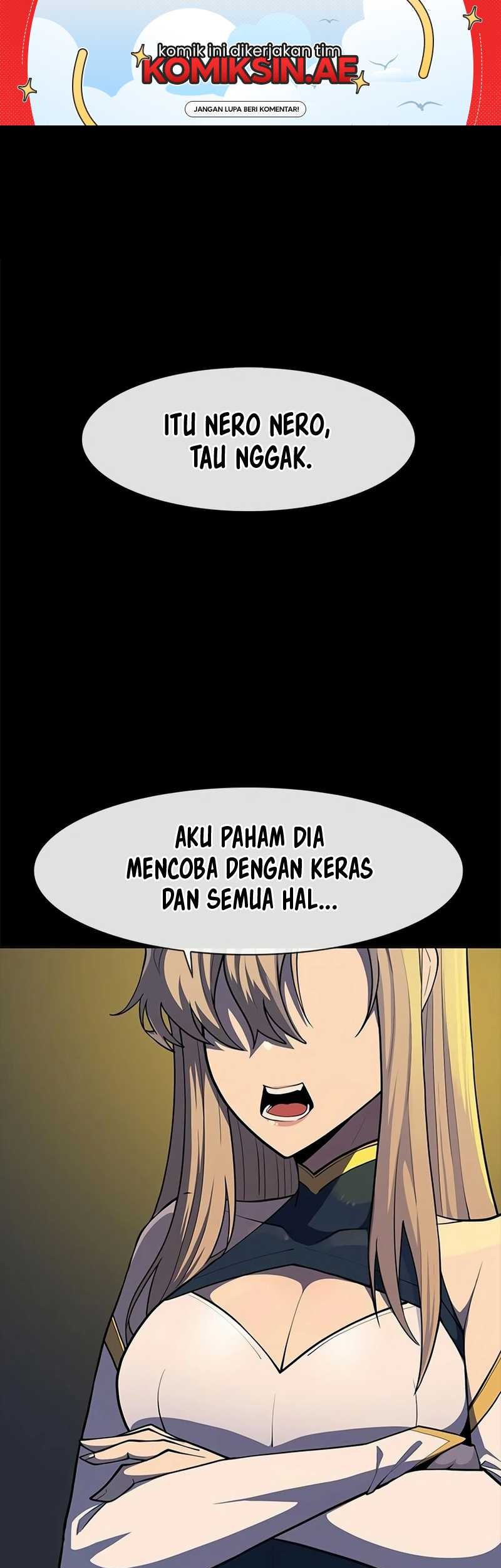 Dungeon Porter chapter 16 halaman 2