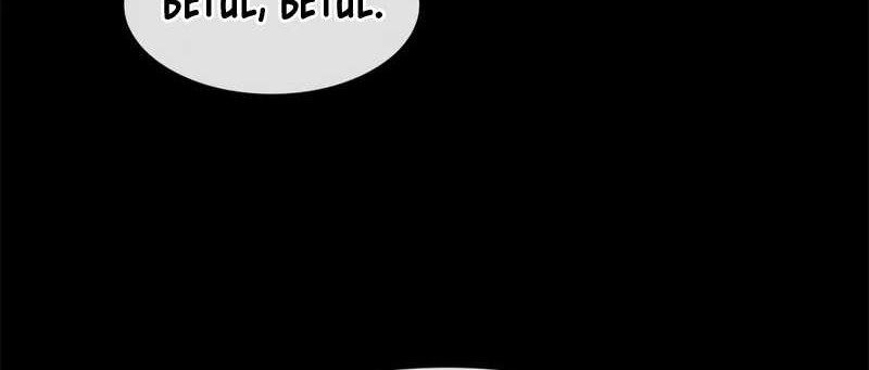 Dungeon Porter chapter 16 halaman 5