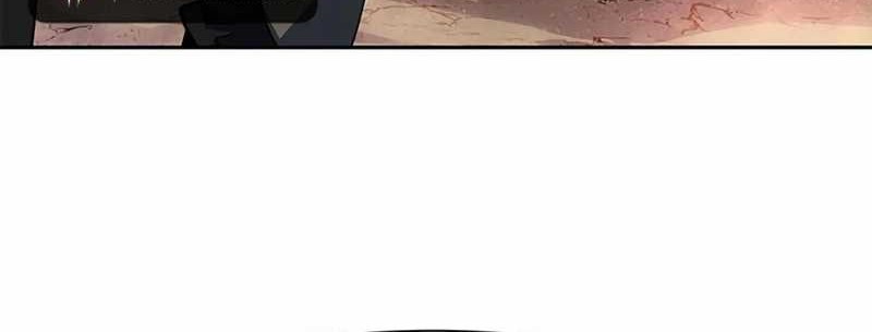 Dungeon Porter chapter 16 halaman 9