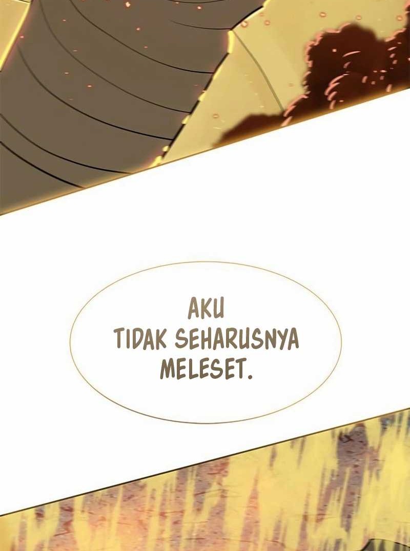 Dungeon Porter chapter 16 halaman 13