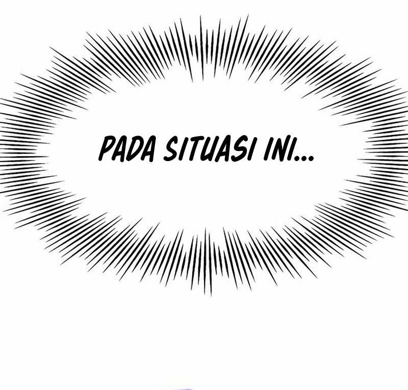 Dungeon Porter chapter 16 halaman 21
