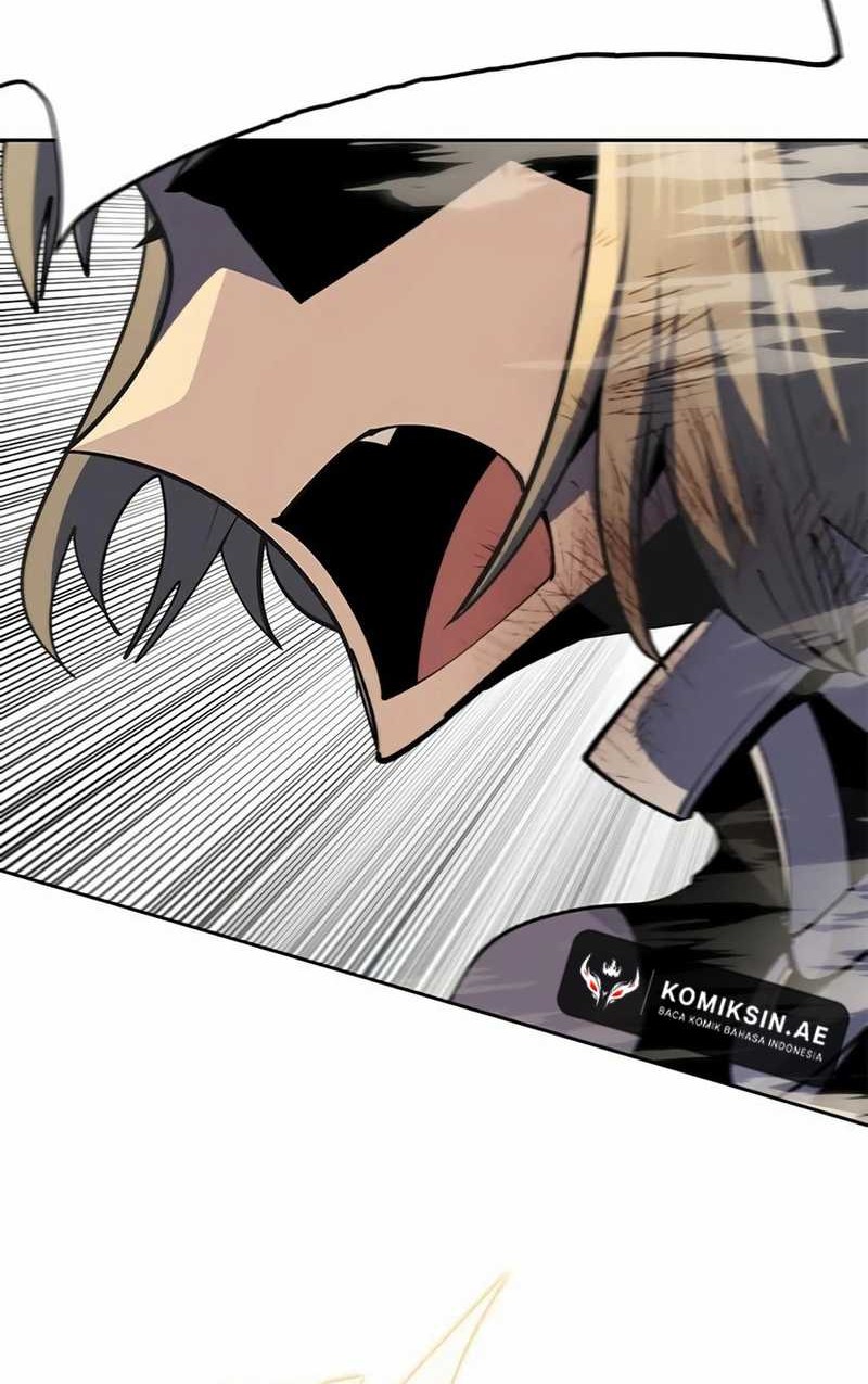 Dungeon Porter chapter 16 halaman 37