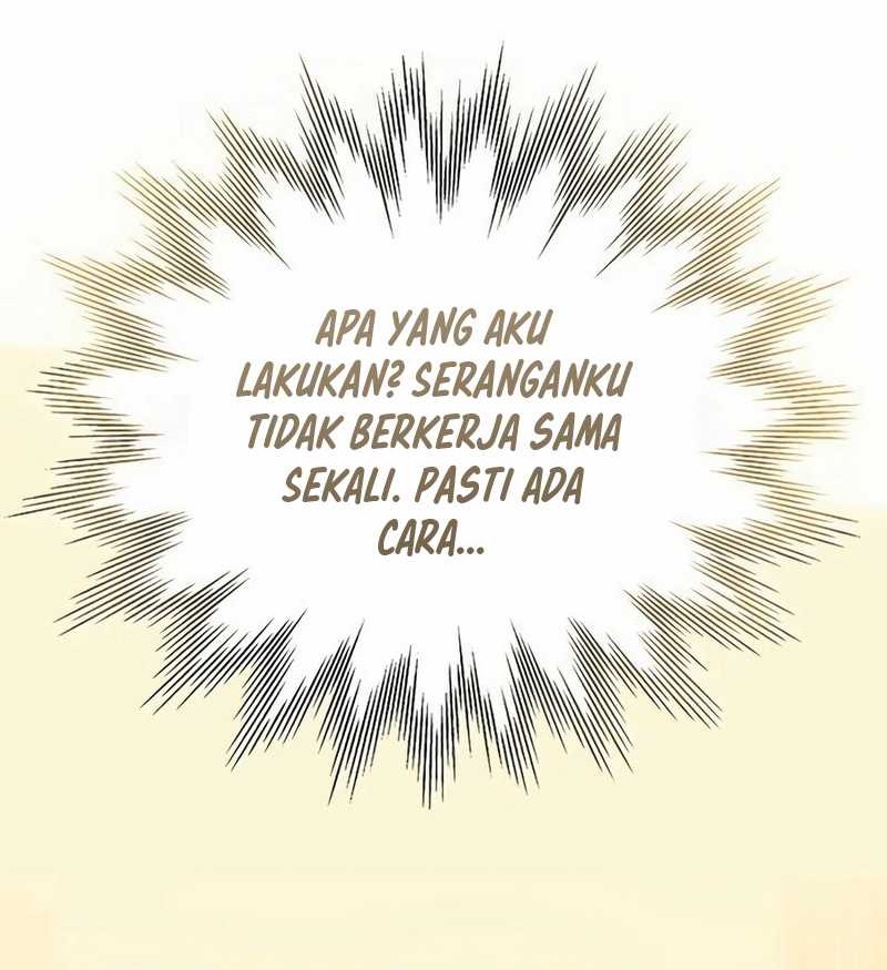 Dungeon Porter chapter 16 halaman 41