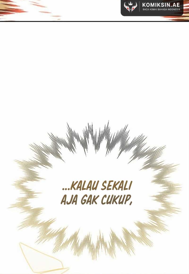 Dungeon Porter chapter 16 halaman 45