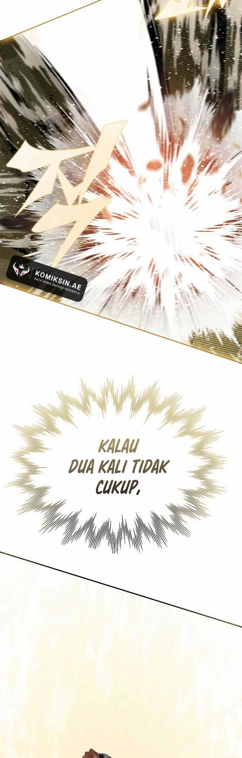 Dungeon Porter chapter 16 halaman 47