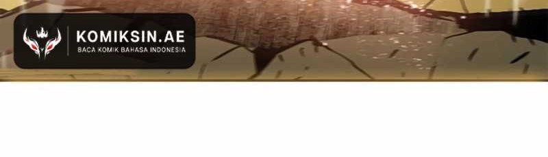 Dungeon Porter chapter 16 halaman 49
