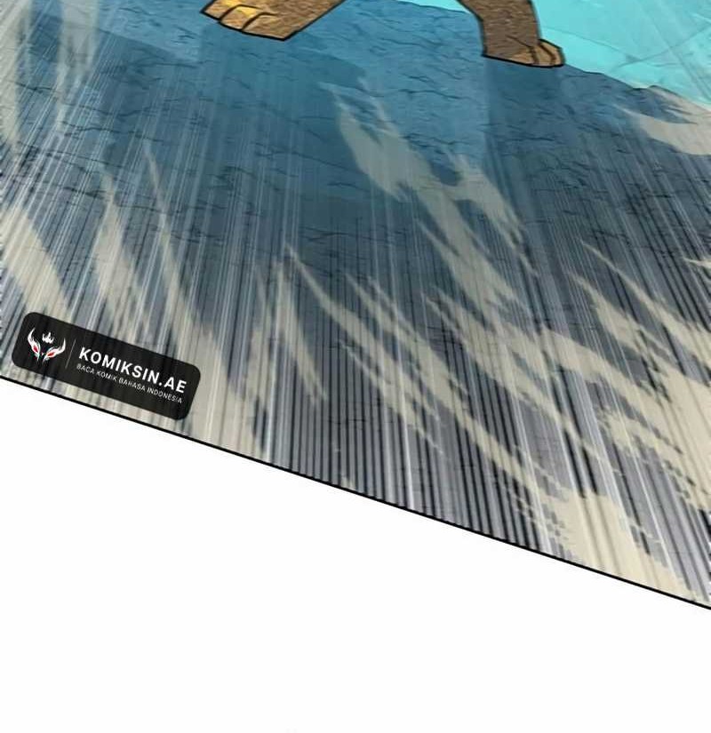 Dungeon Porter chapter 16 halaman 56