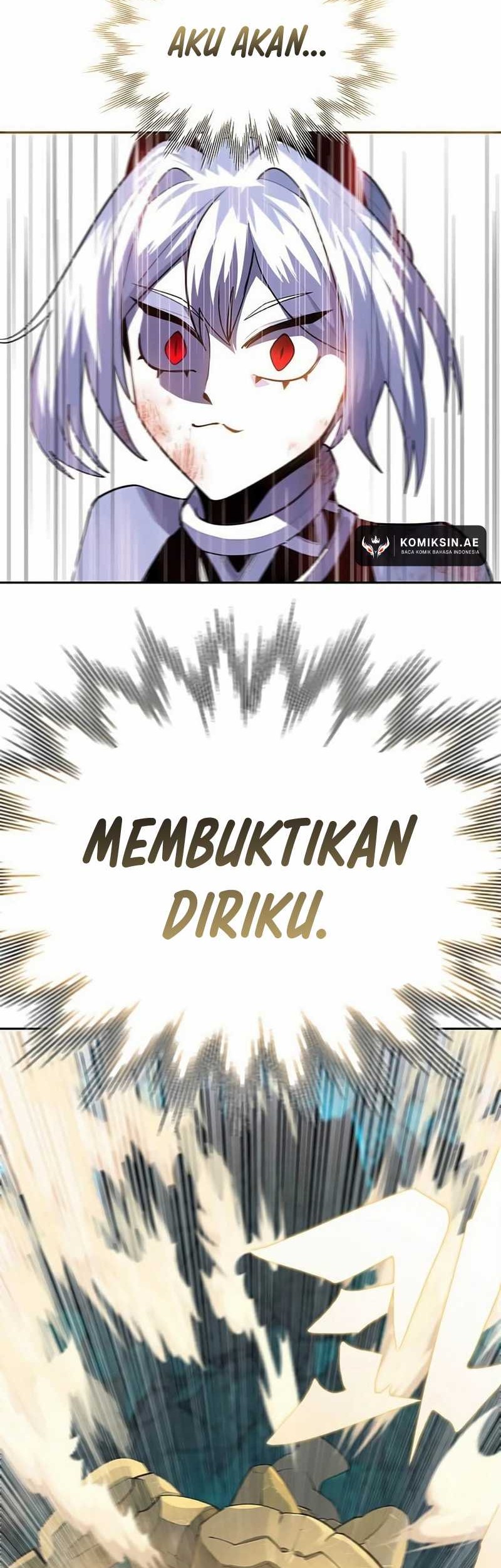 Dungeon Porter chapter 16 halaman 70