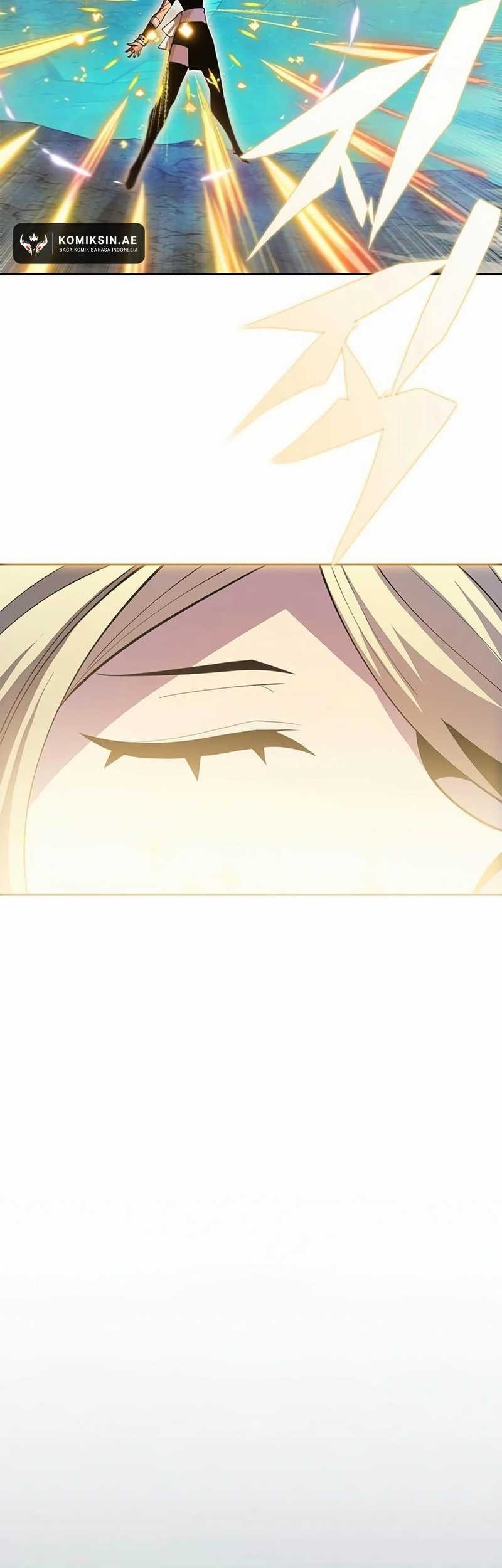 Dungeon Porter chapter 16 halaman 75