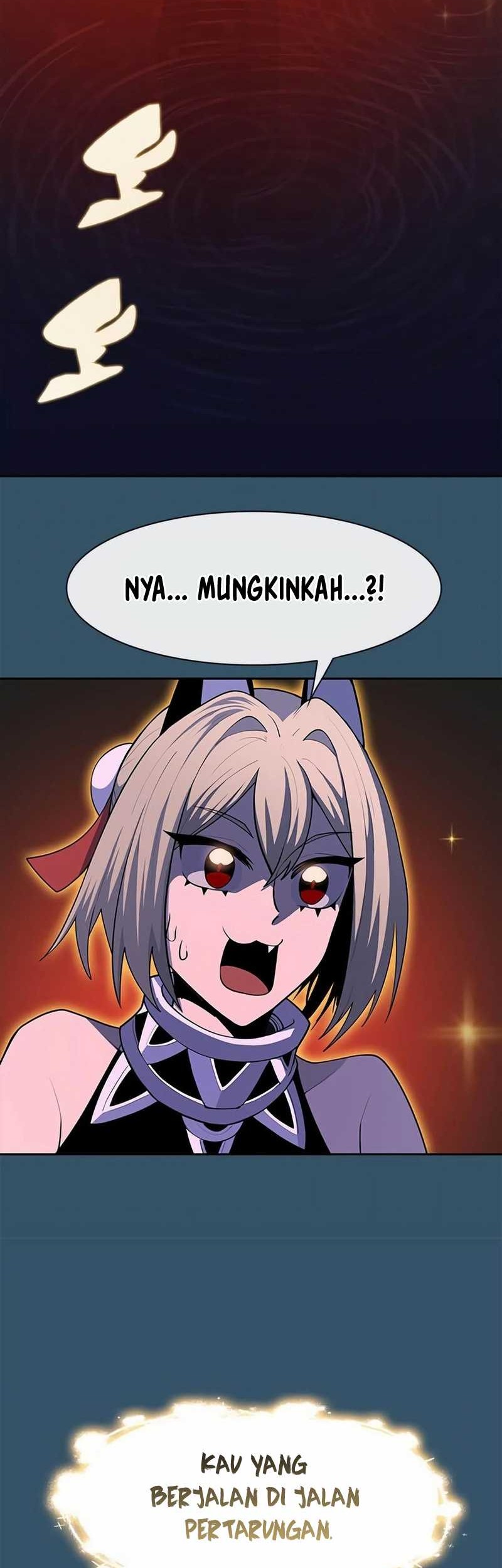 Dungeon Porter chapter 16 halaman 78