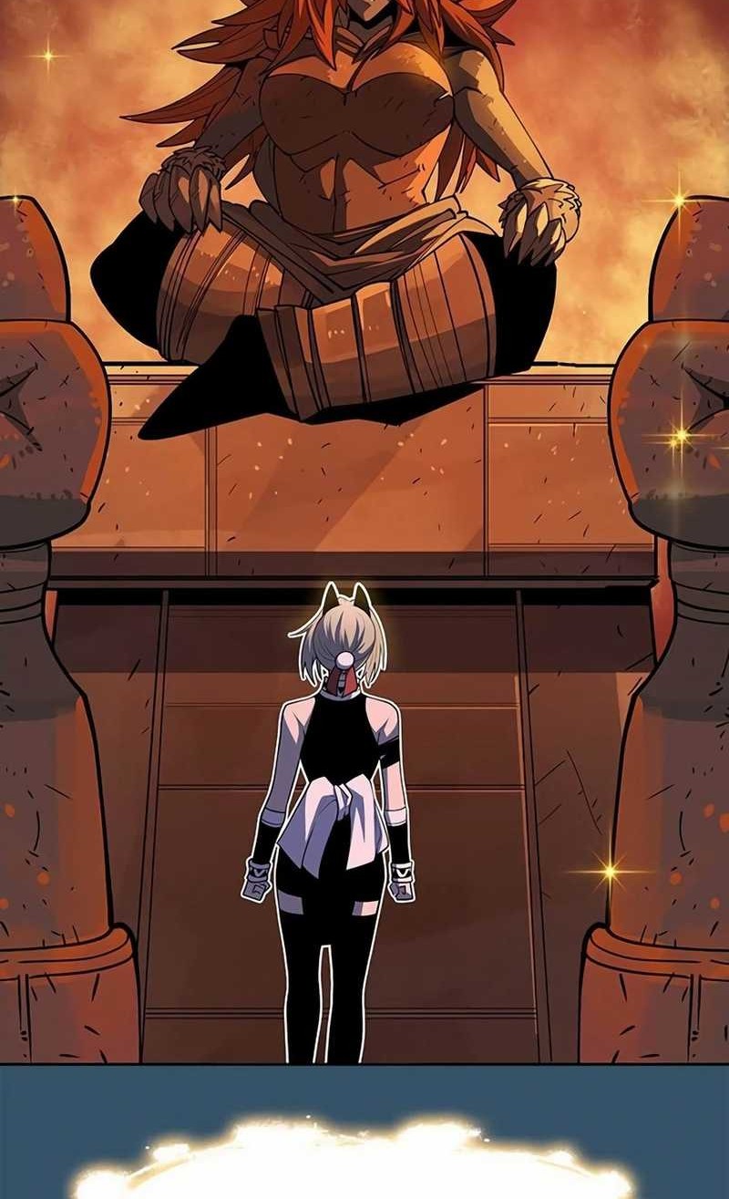 Dungeon Porter chapter 16 halaman 80