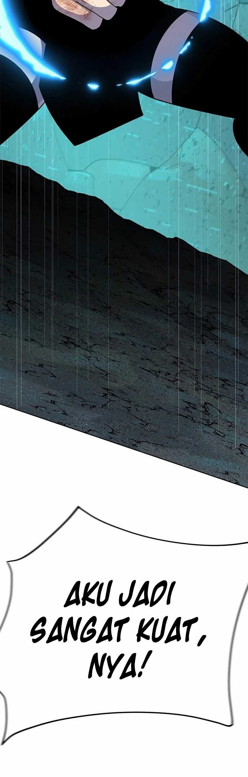 Dungeon Porter chapter 16 halaman 98