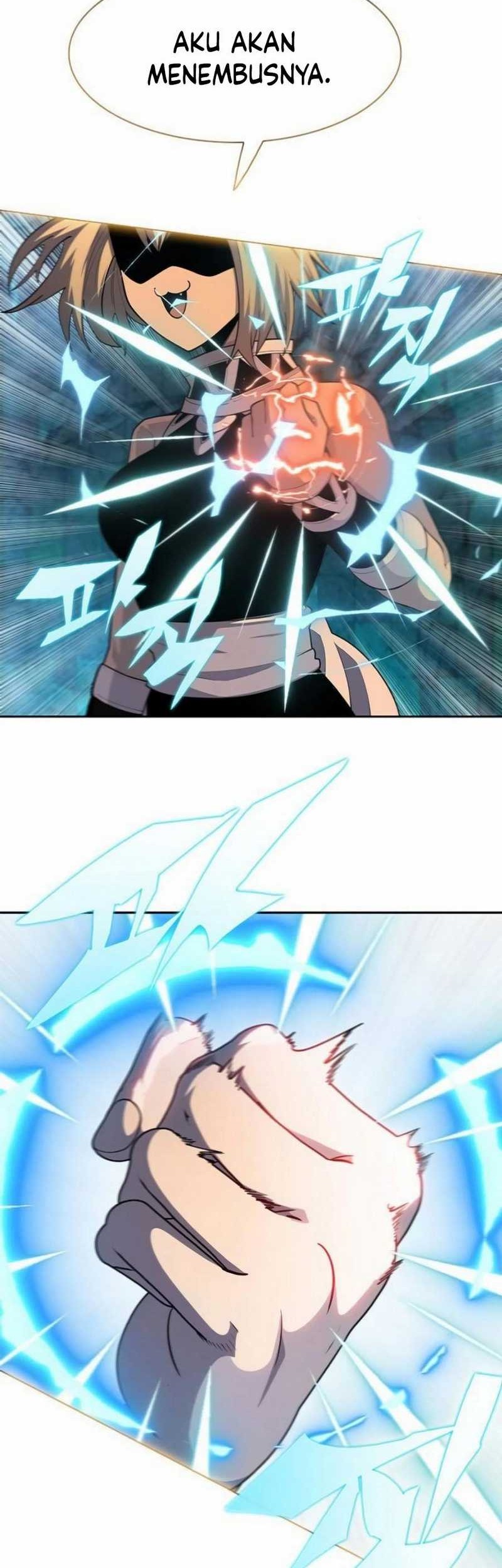 Dungeon Porter chapter 17 halaman 10