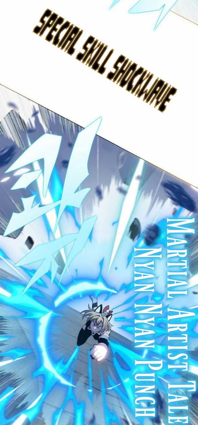 Dungeon Porter chapter 17 halaman 11