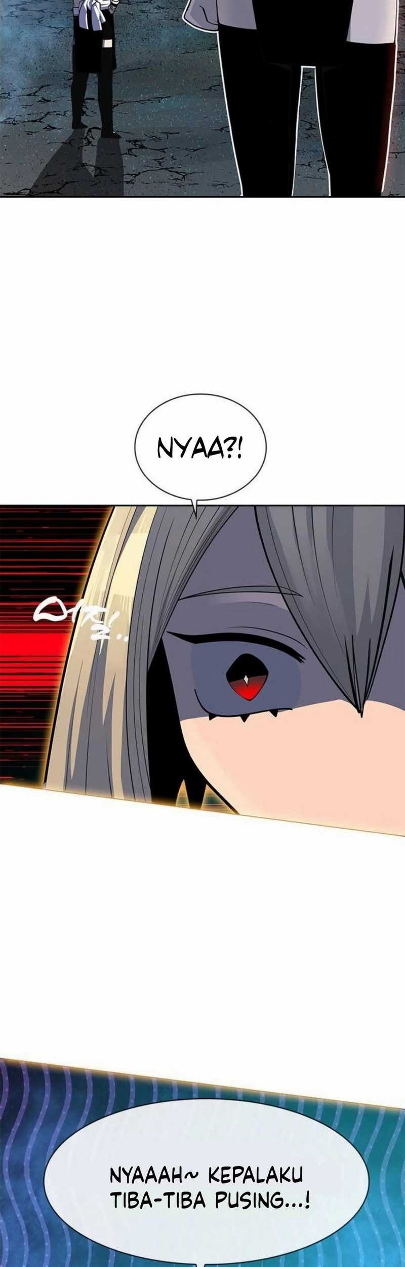 Dungeon Porter chapter 17 halaman 13