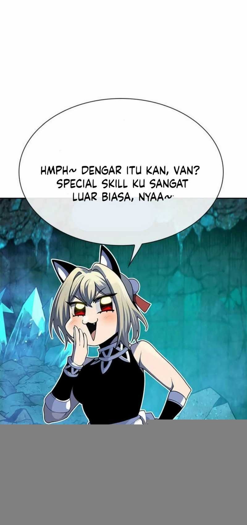 Dungeon Porter chapter 17 halaman 16