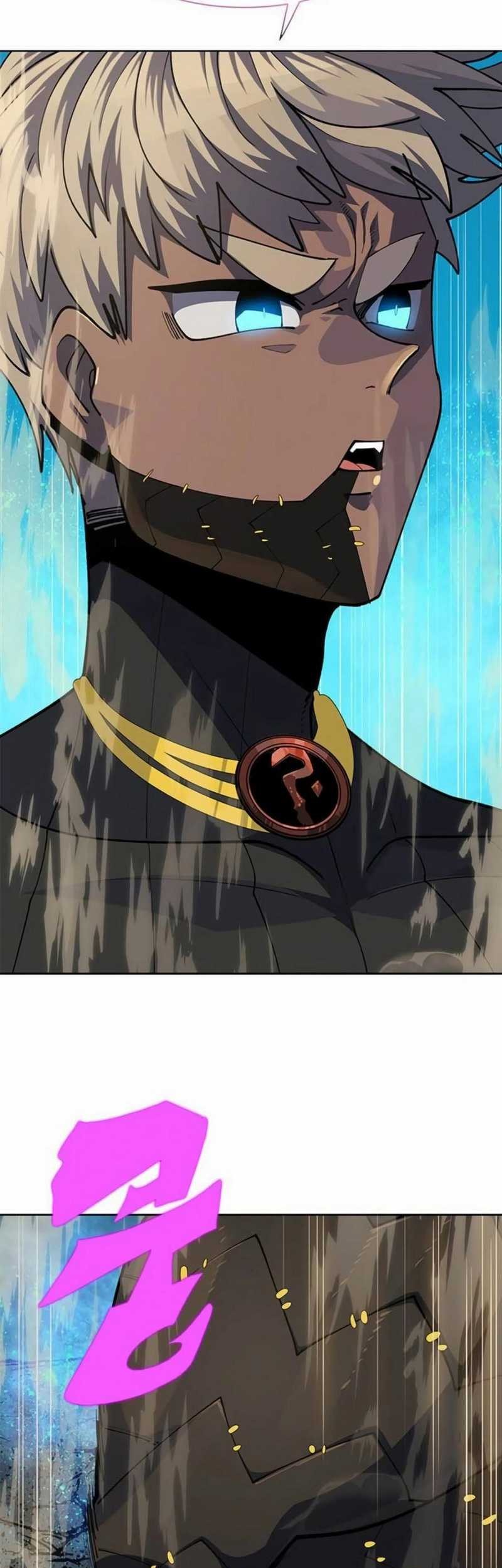 Dungeon Porter chapter 17 halaman 32