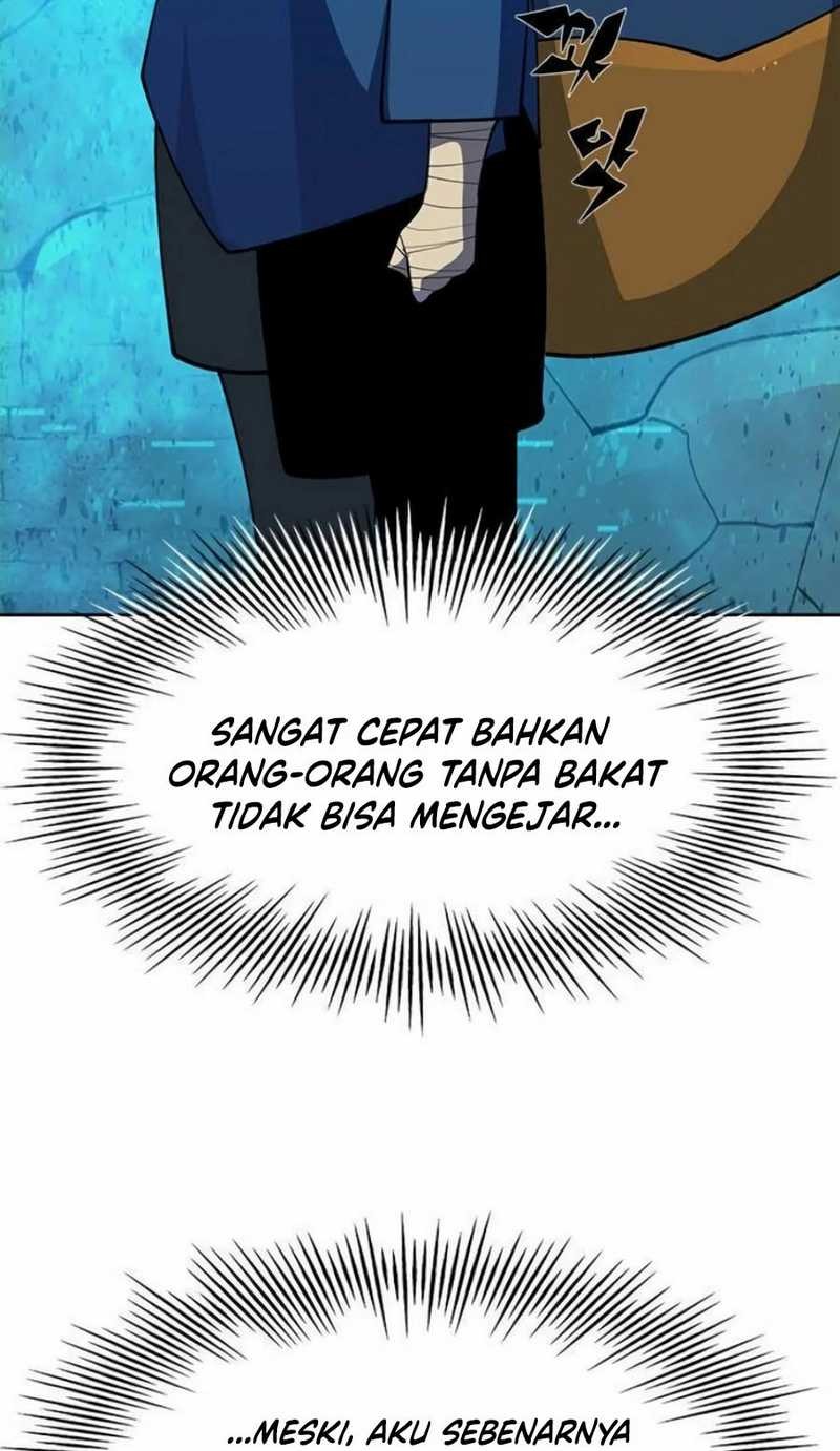 Dungeon Porter chapter 17 halaman 36