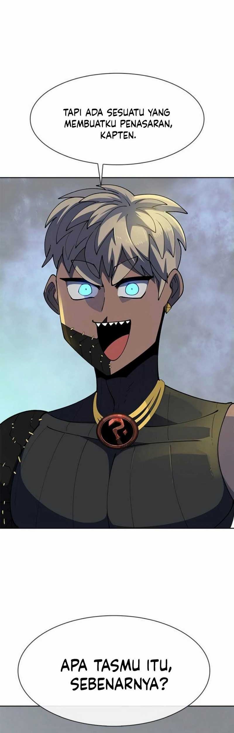 Dungeon Porter chapter 17 halaman 50