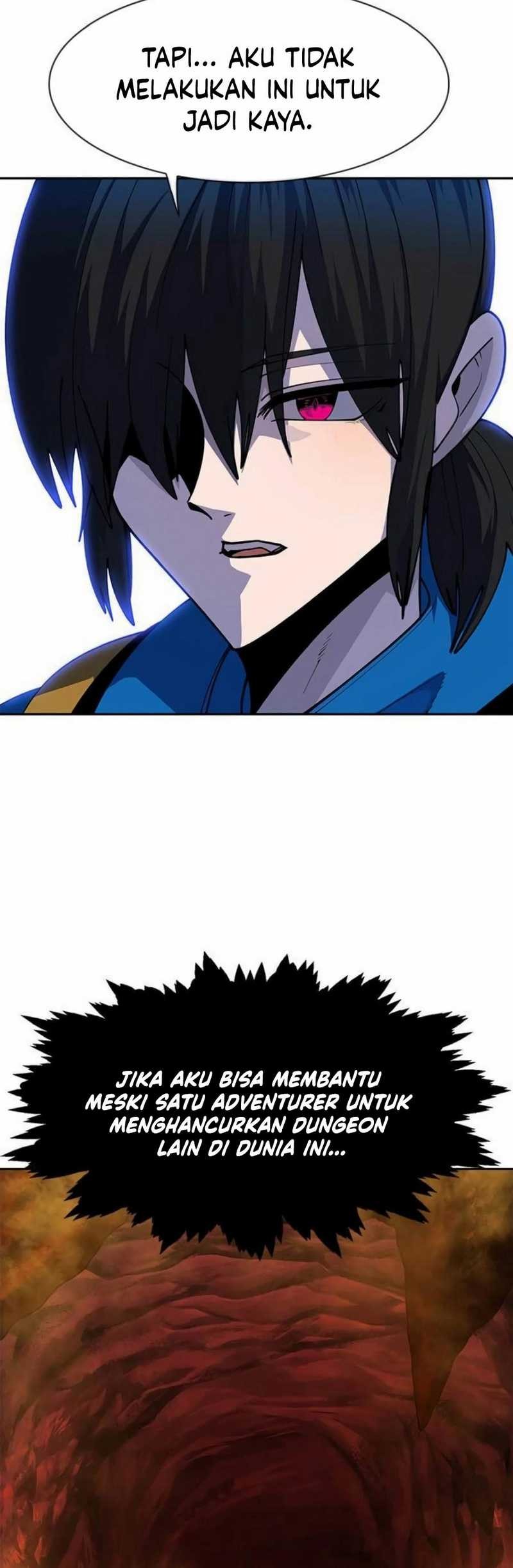 Dungeon Porter chapter 17 halaman 61