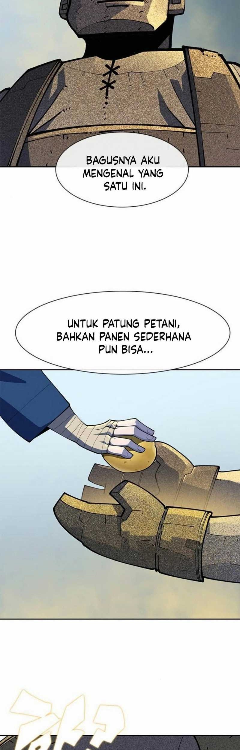 Dungeon Porter chapter 17 halaman 68
