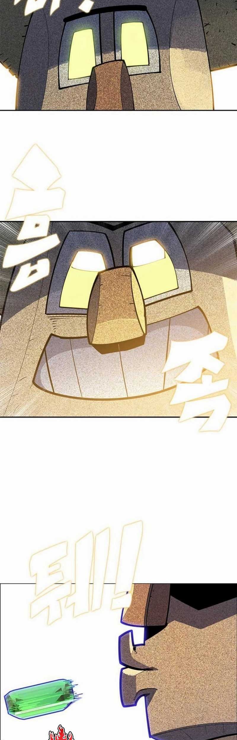 Dungeon Porter chapter 17 halaman 69