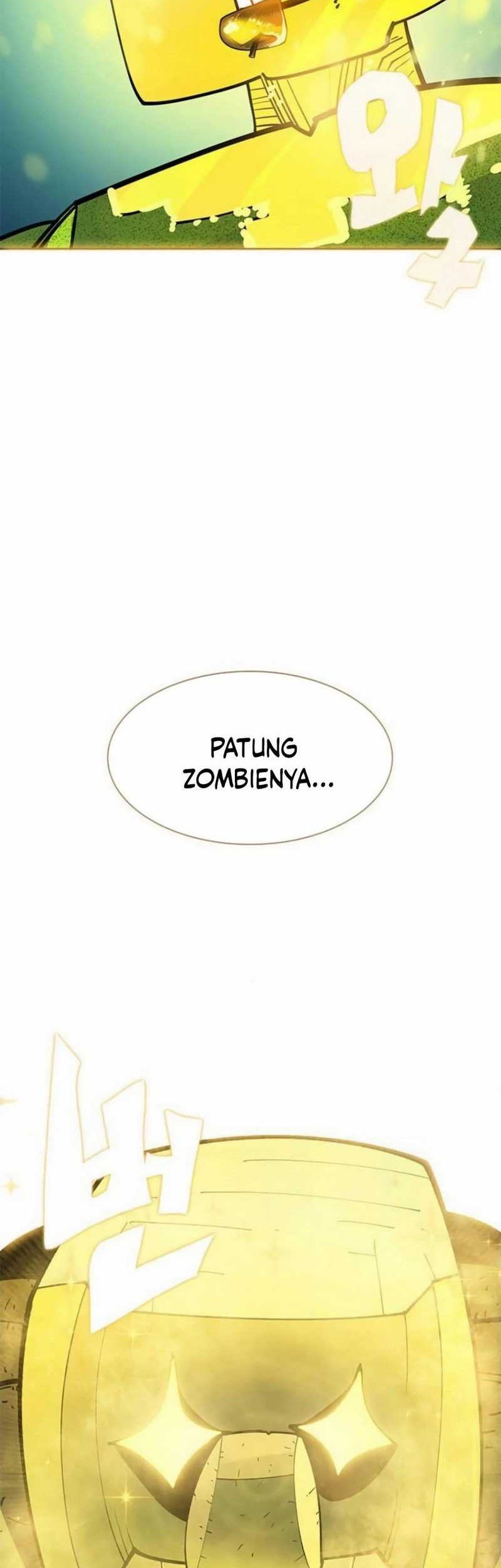 Dungeon Porter chapter 17 halaman 90