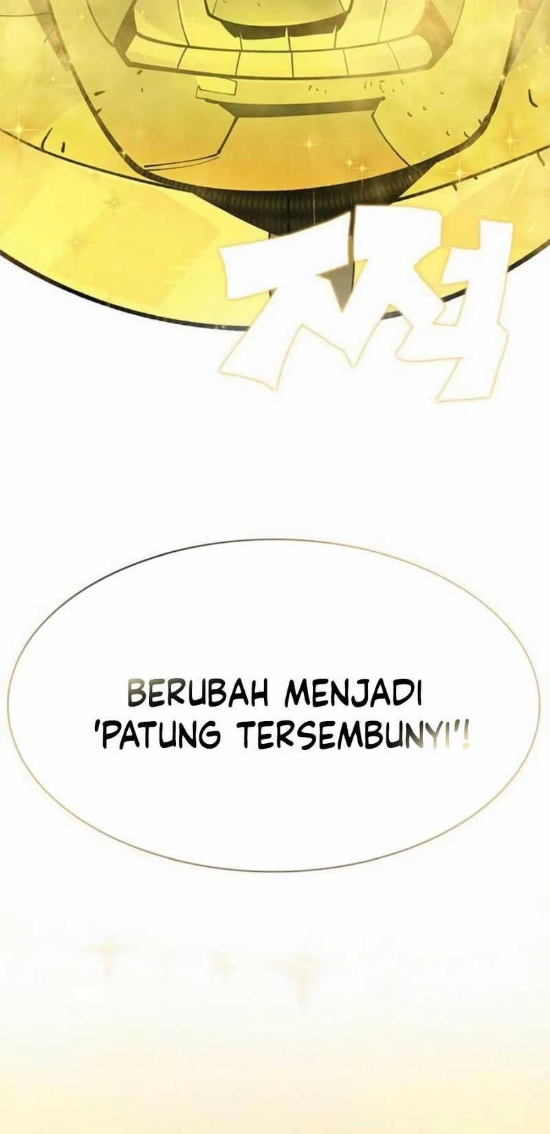 Dungeon Porter chapter 17 halaman 91
