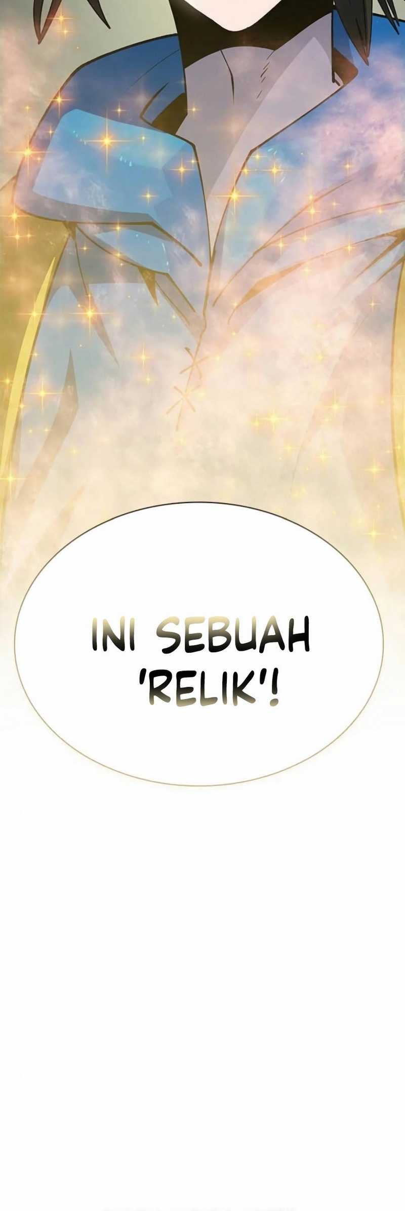 Dungeon Porter chapter 17 halaman 96