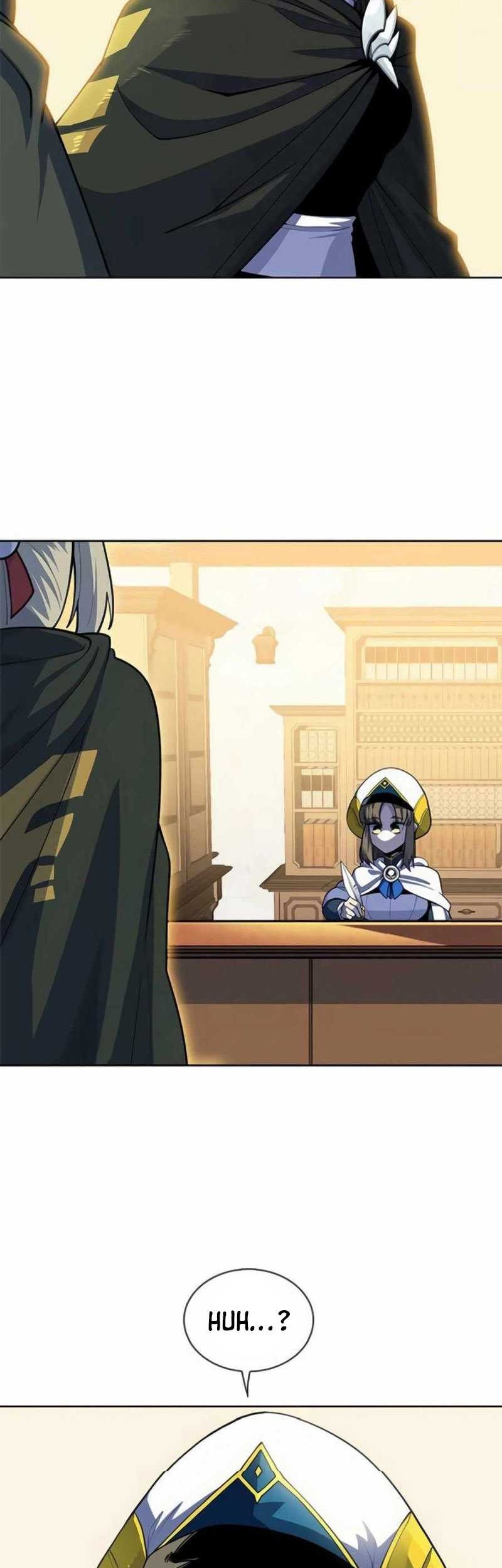 Dungeon Porter chapter 18 halaman 3