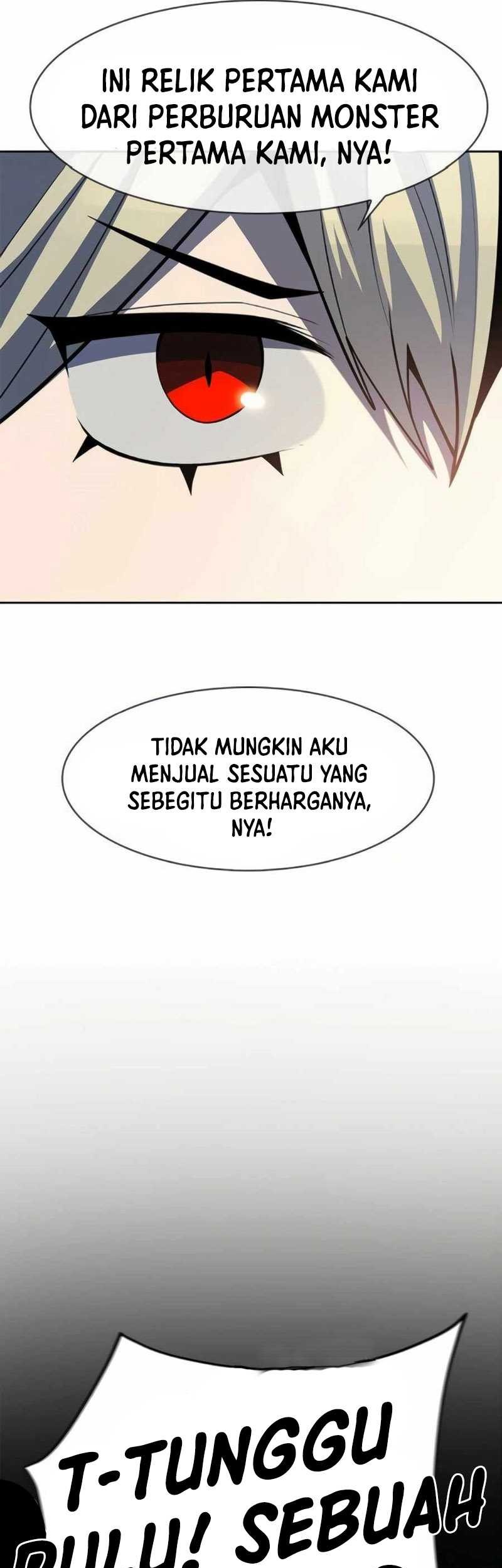 Dungeon Porter chapter 18 halaman 13