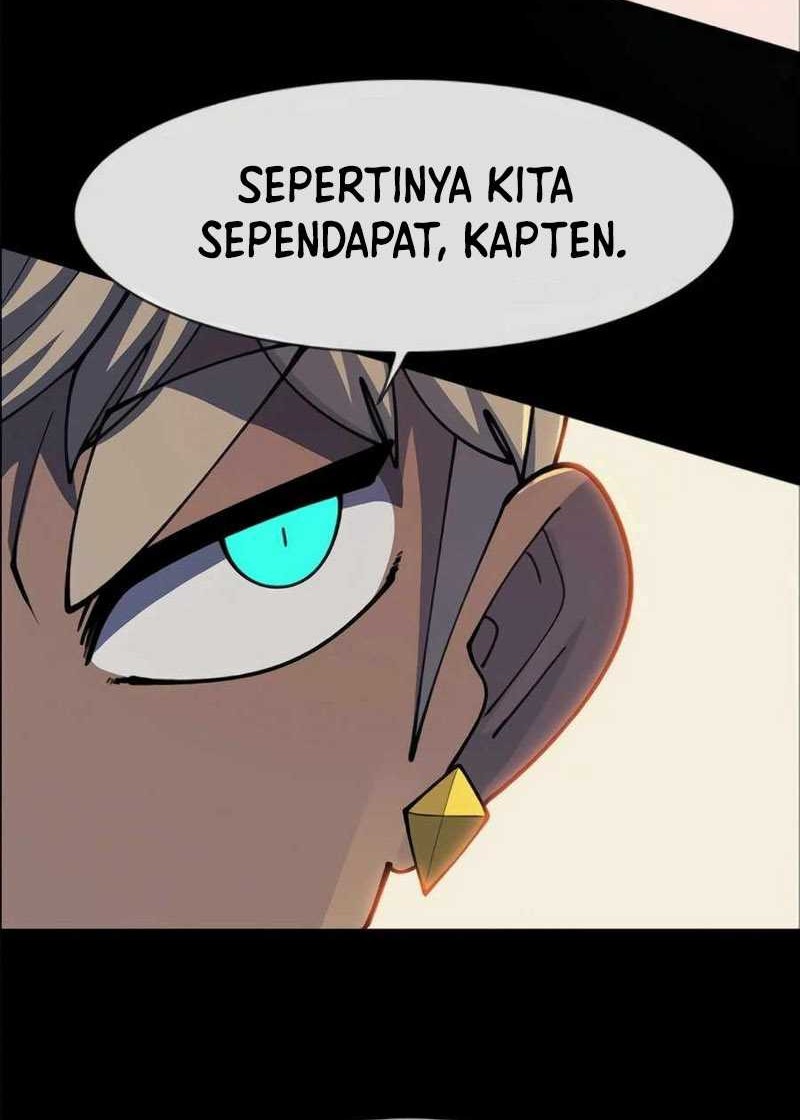 Dungeon Porter chapter 18 halaman 18