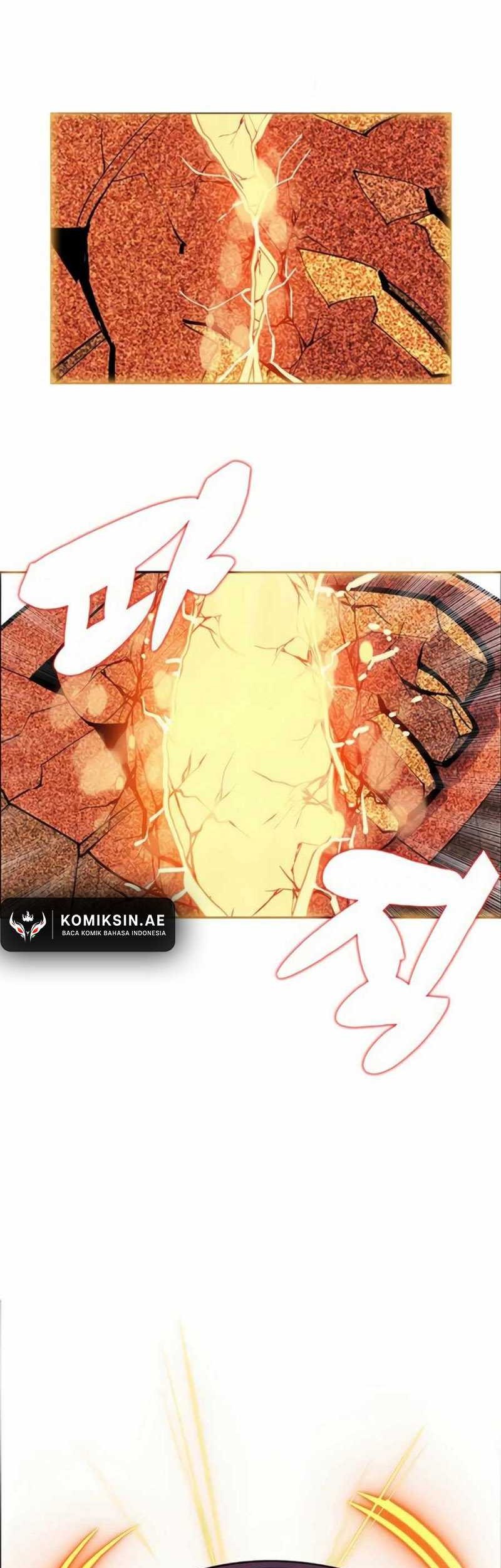 Dungeon Porter chapter 18 halaman 33
