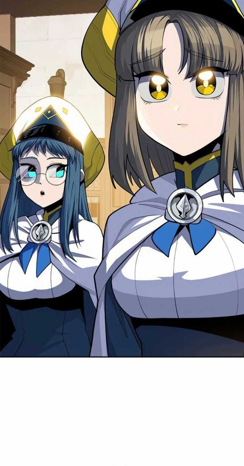 Dungeon Porter chapter 18 halaman 48