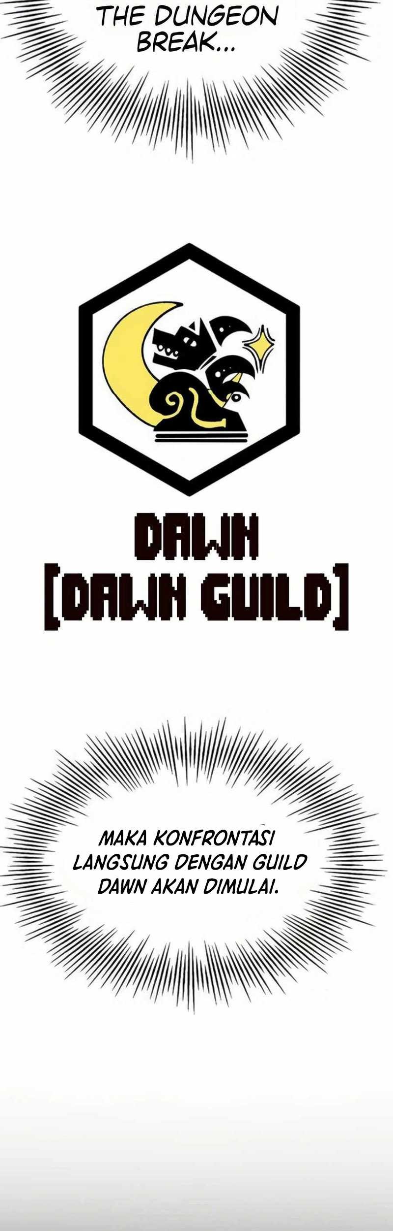 Dungeon Porter chapter 18 halaman 55