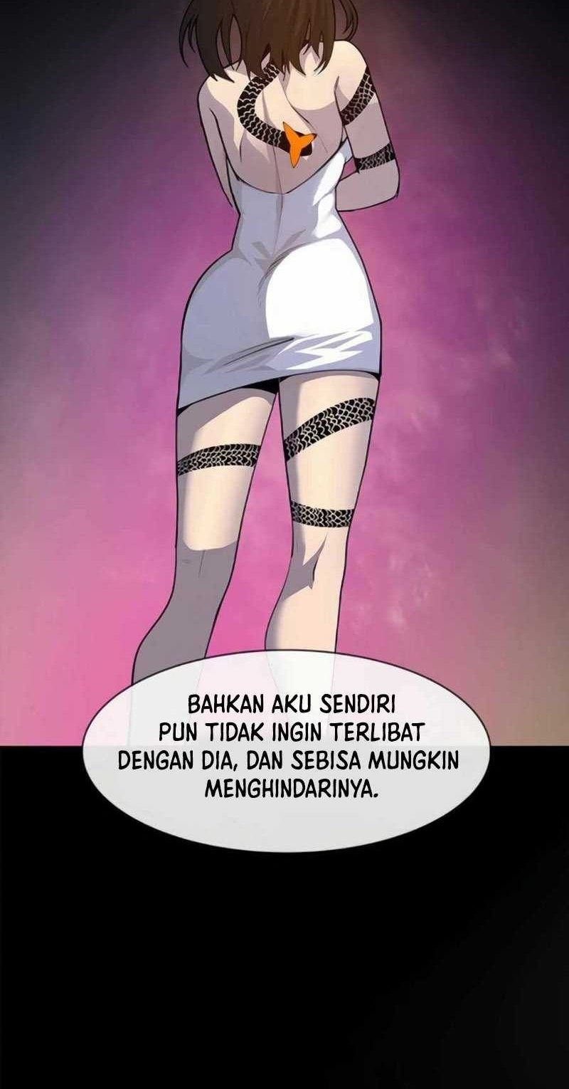 Dungeon Porter chapter 18 halaman 60
