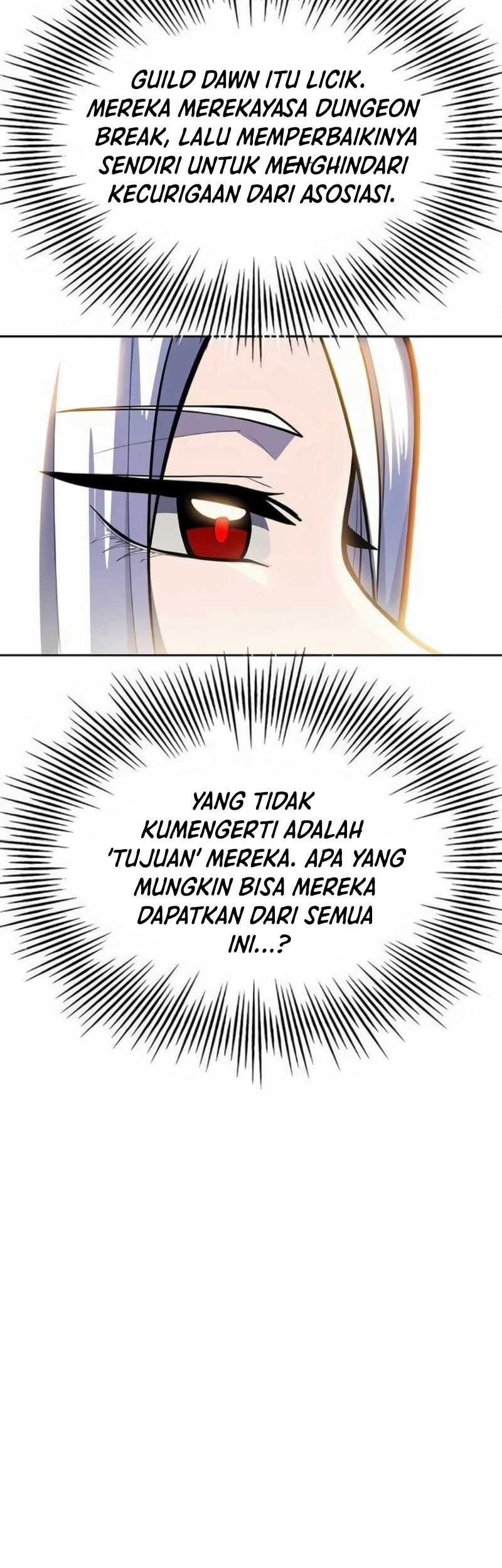 Dungeon Porter chapter 18 halaman 63