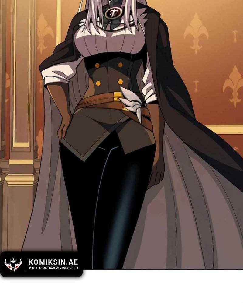 Dungeon Porter chapter 18 halaman 66